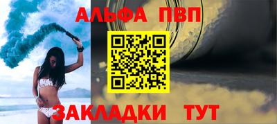 MDMA Premium VHQ Малоярославец