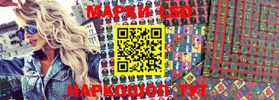 MDMA Premium VHQ Малоярославец