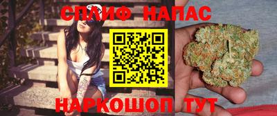 бутират Малгобек