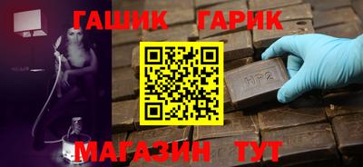MDMA Premium VHQ Малоярославец