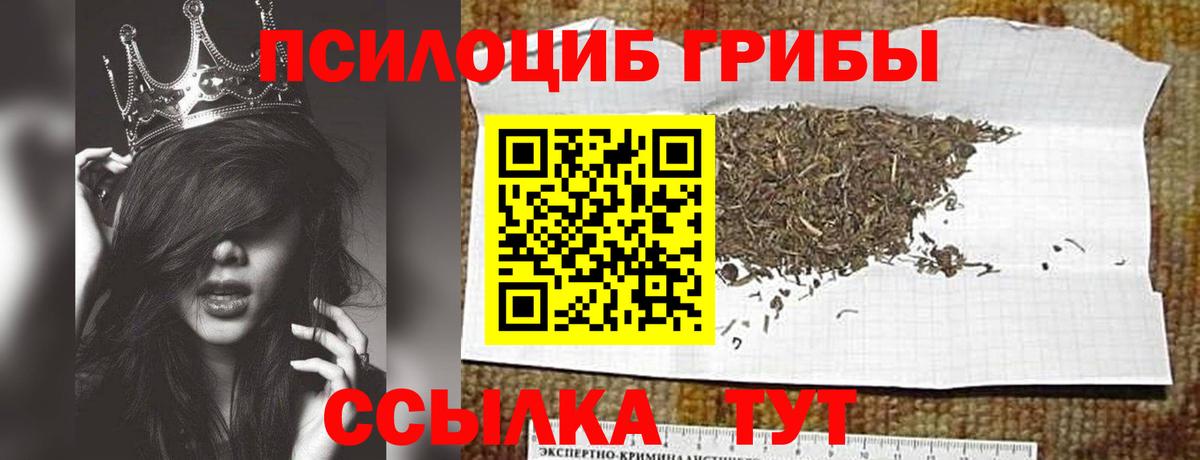 Галлюциногенные грибы ЛСД  Вход с VPN  Галлюциногенные грибы Magic Shrooms  Урус-Мартан 